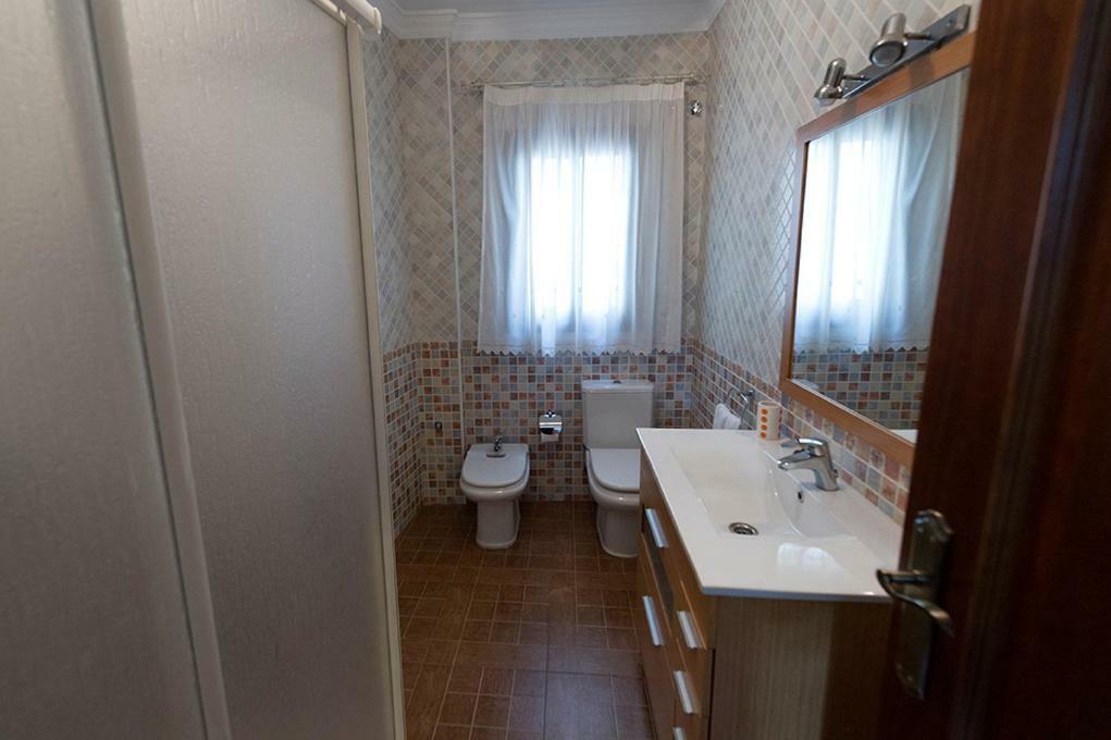 Apartamento Antequera * Antequera